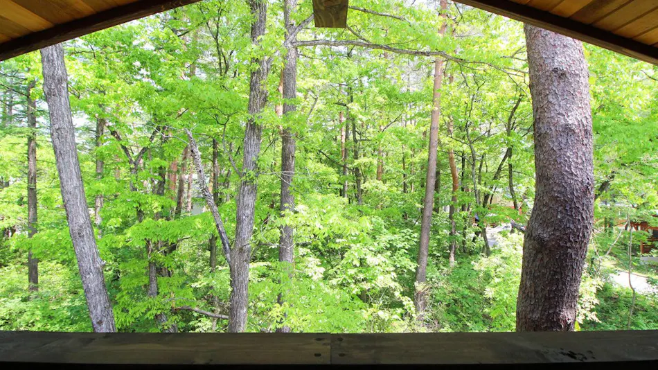 Hygge Chalet Hakuba