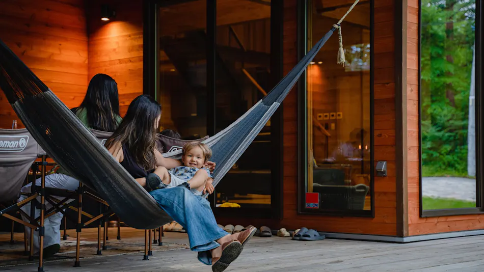 Hygge Chalet Hakuba