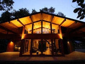 Hygge chalet hakuba
