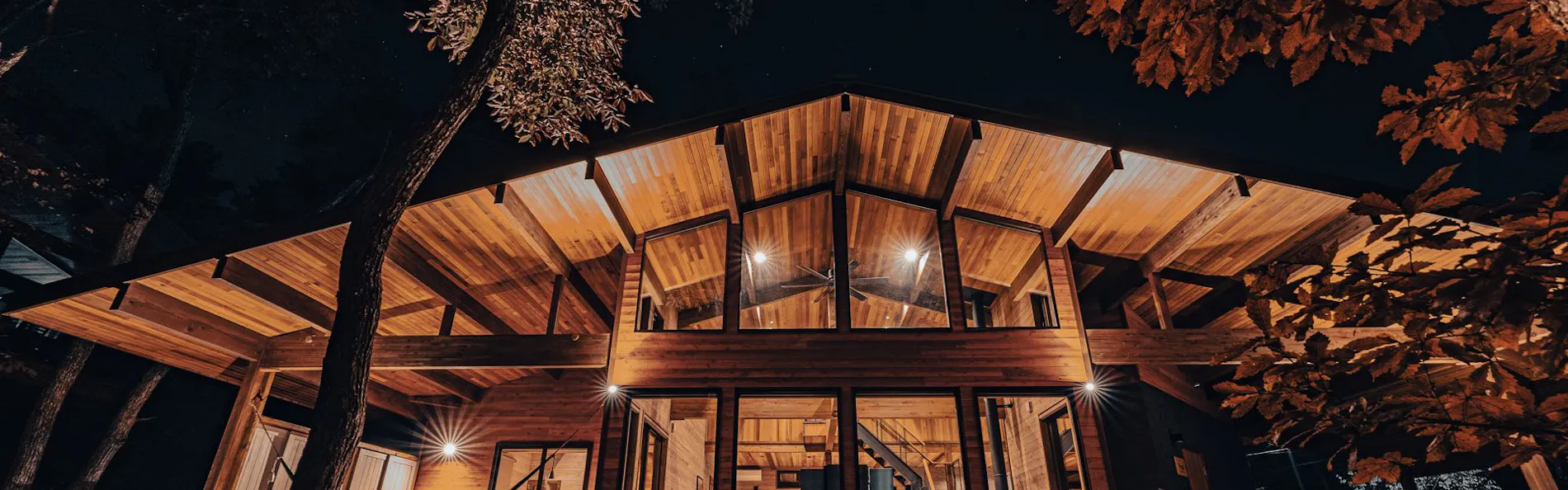Hygge chalet hakuba(ヒュッゲ シャレー)