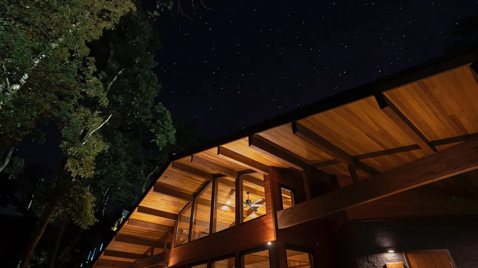 Hygge Chalet Hakuba