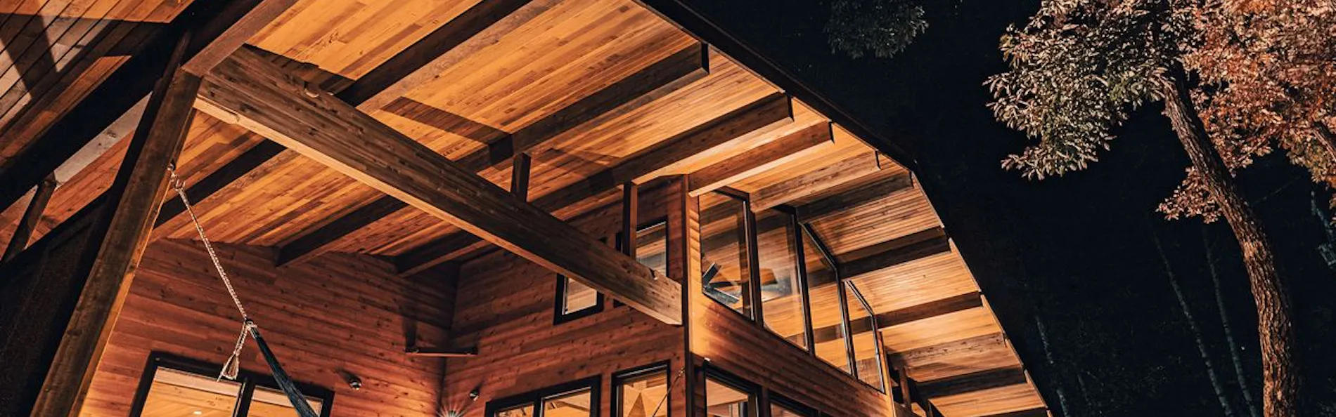 Hygge chalet hakuba(ヒュッゲ シャレー)