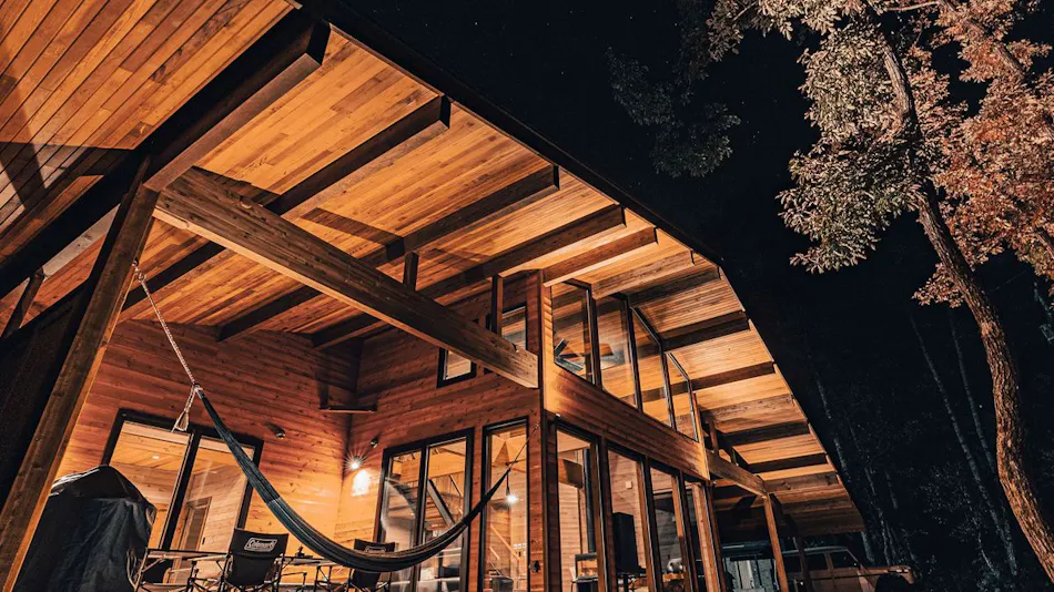 Hygge Chalet Hakuba