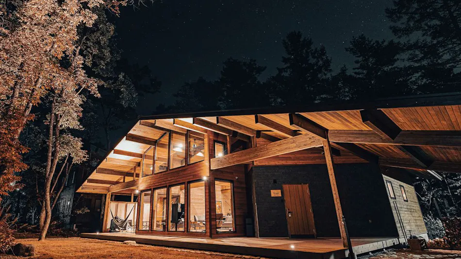 Hygge Chalet Hakuba