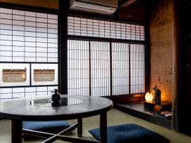 ＮＩＰＰＯＮＩＡ　甲佐　疏水の郷