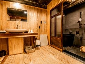 ＮＩＰＰＯＮＩＡ　甲佐　疏水の郷