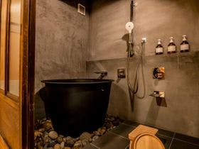 ＮＩＰＰＯＮＩＡ　甲佐　疏水の郷