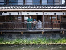 �y�F�{��:���h�zNIPPONIA �b�� �`���̋�