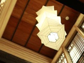 ＮＩＰＰＯＮＩＡ　甲佐　疏水の郷