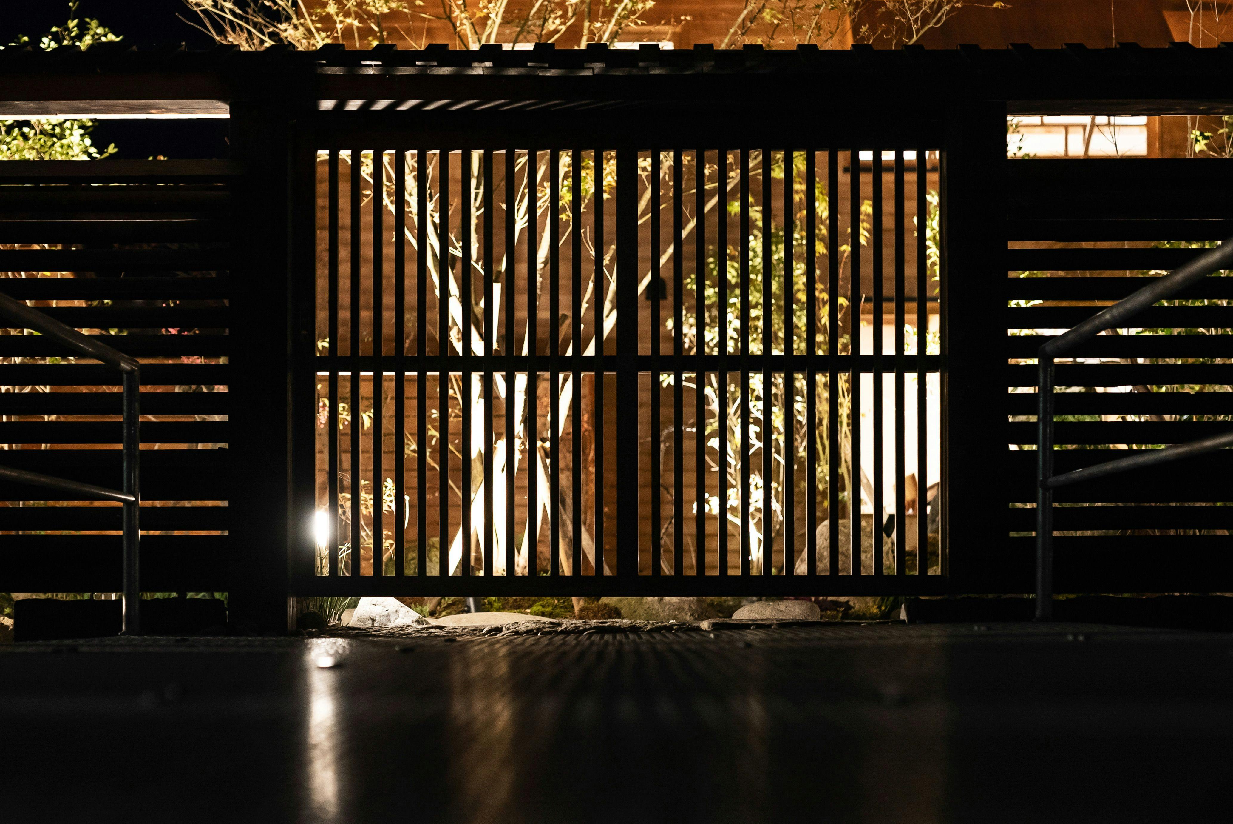 NIPPONIA 甲佐 疏水の郷