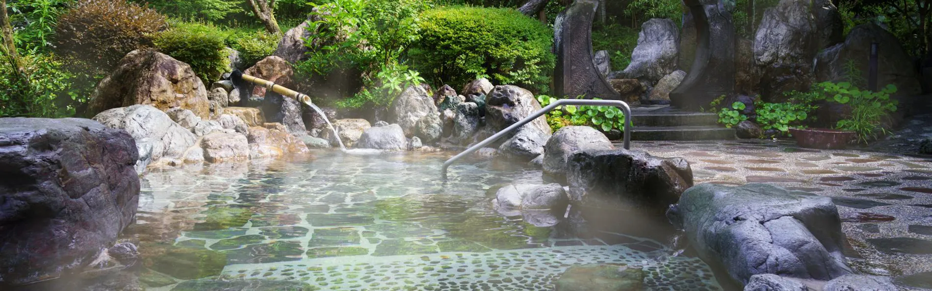NIPPONIA 甲佐 疏水の郷