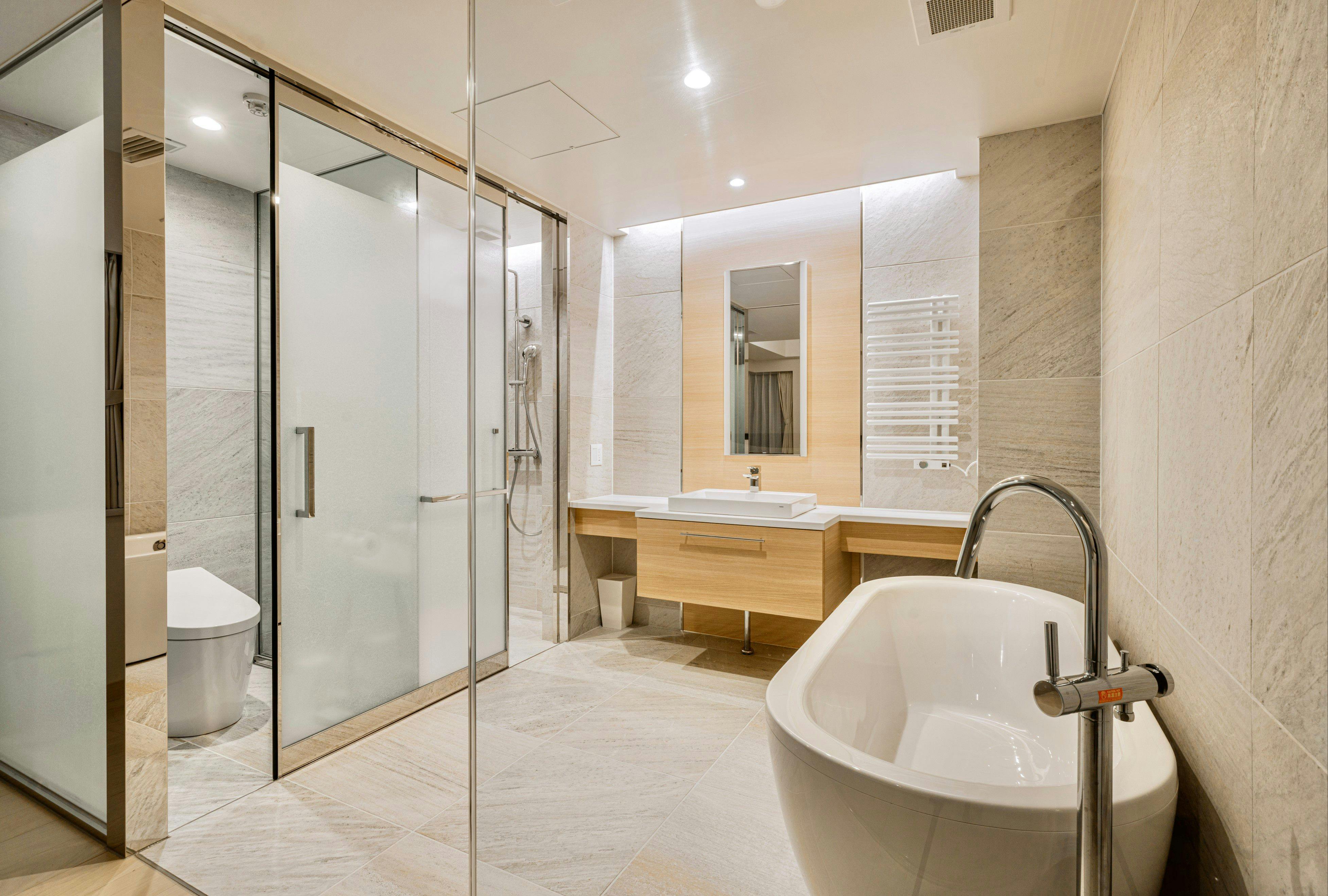 Grand Phenix Hakuba