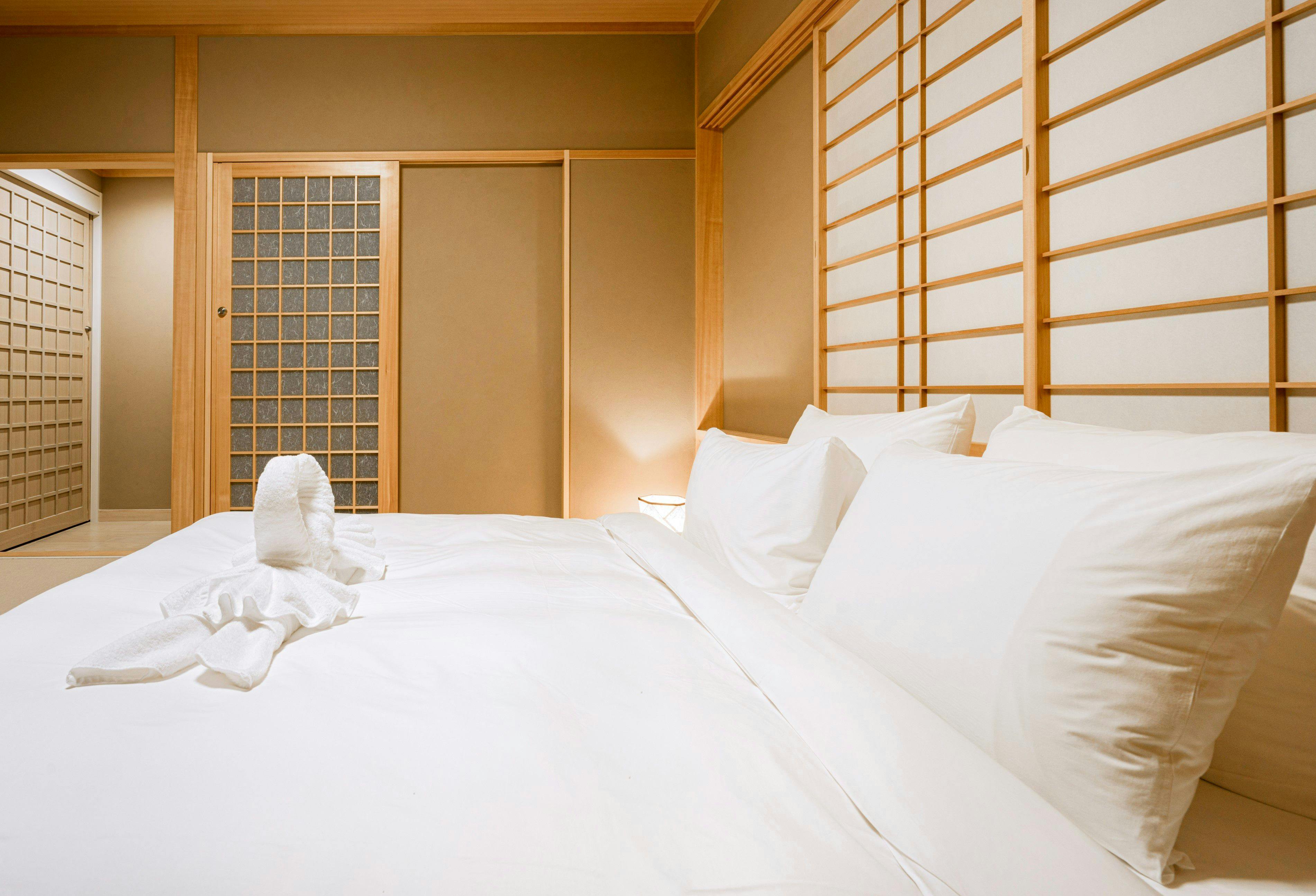 Grand Phenix Hakuba