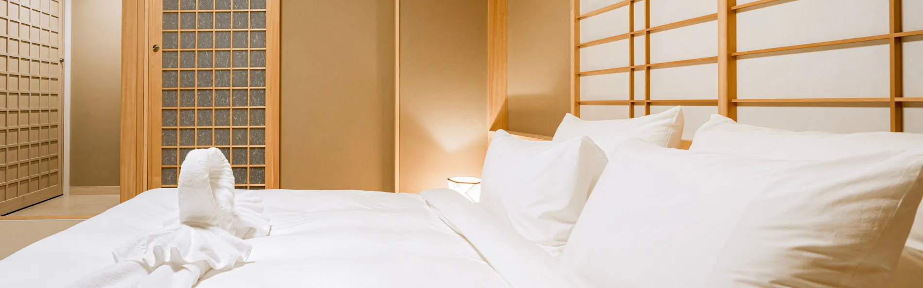 Grand Phenix Hakuba