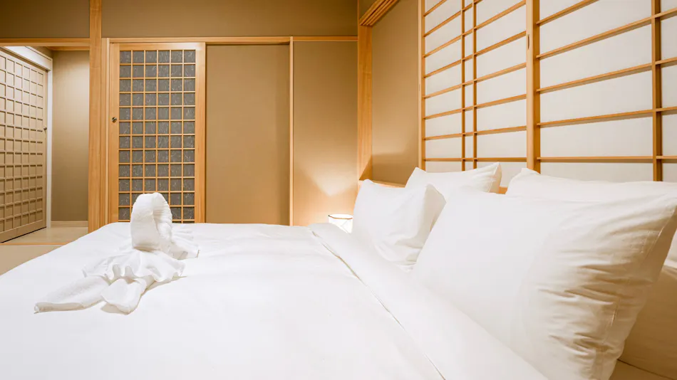 Grand Phenix Hakuba