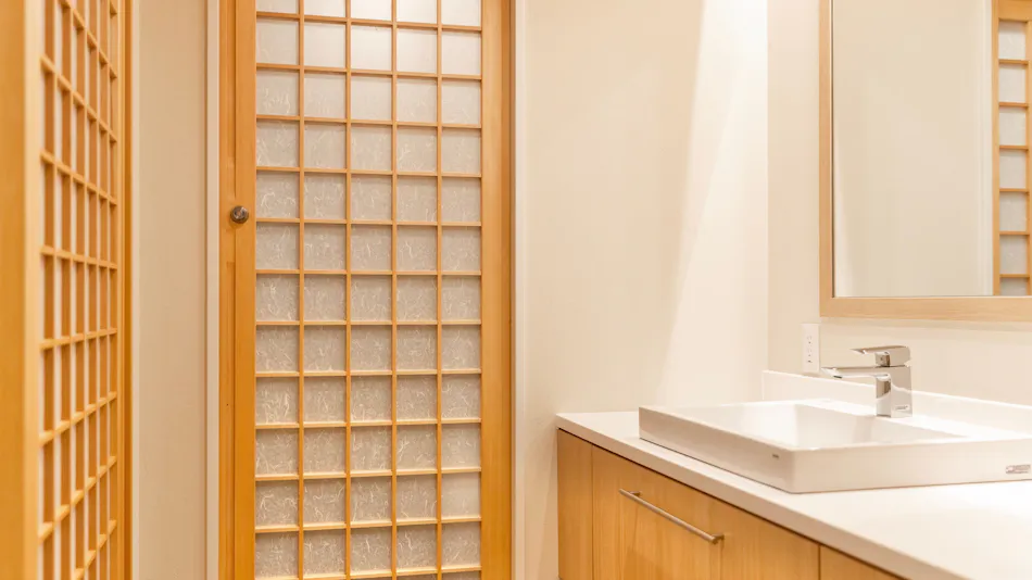 Grand Phenix Hakuba