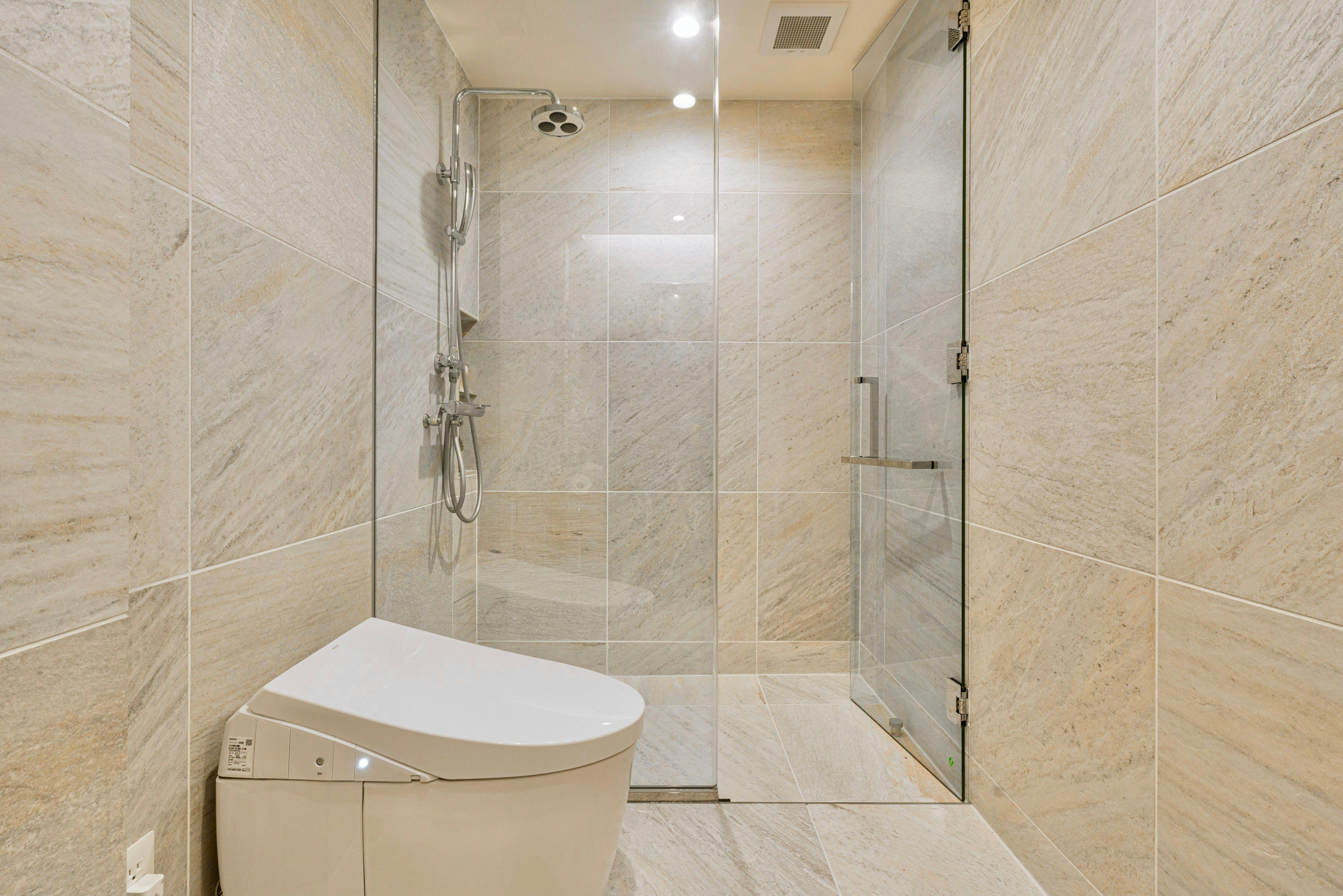 Grand Phenix Hakuba