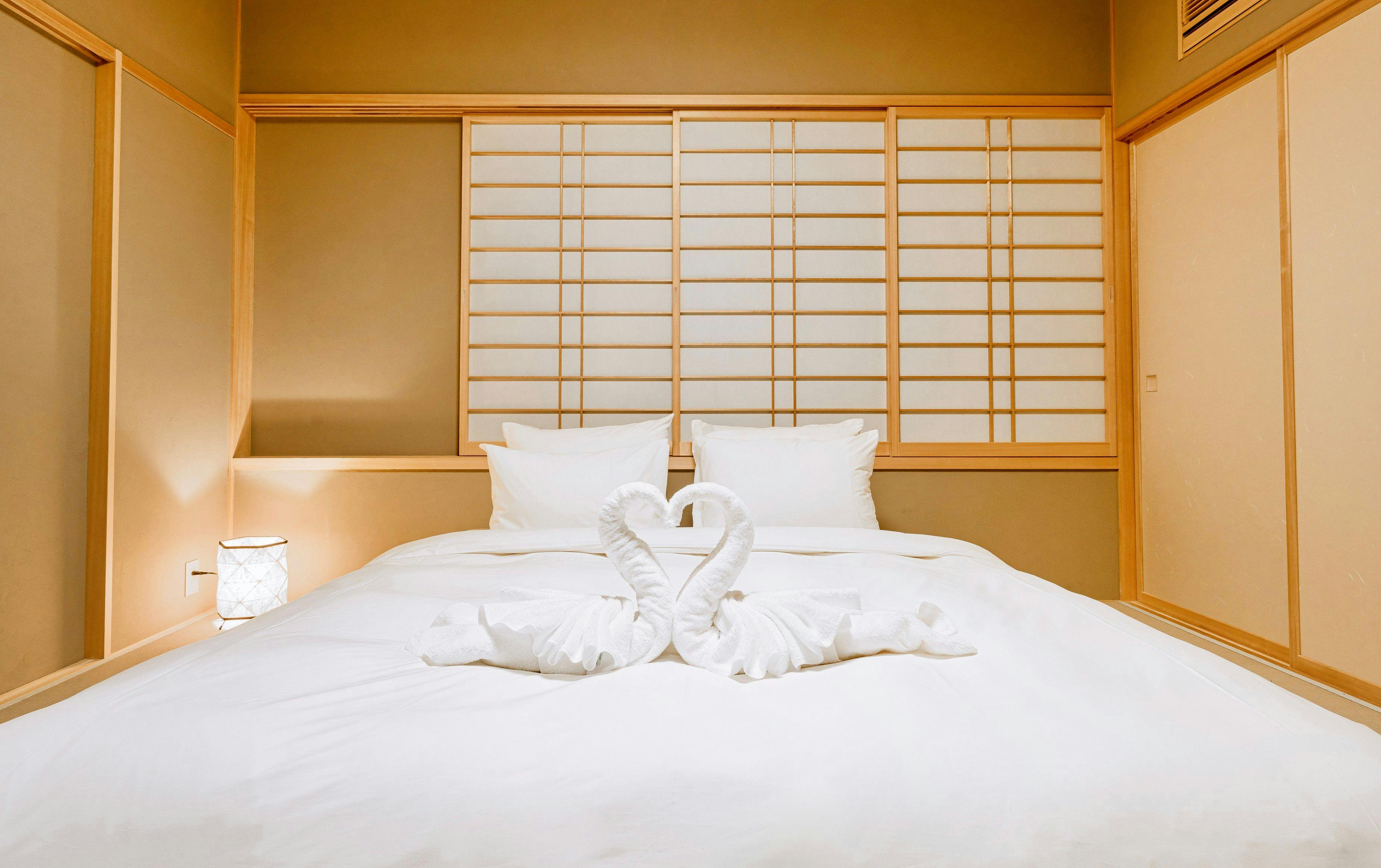Grand Phenix Hakuba
