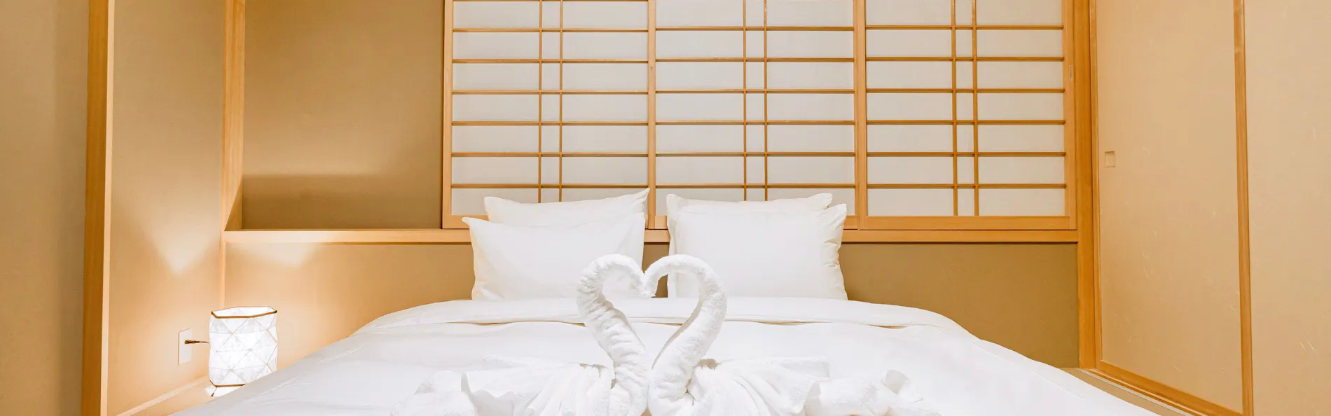 Grand Phenix Hakuba