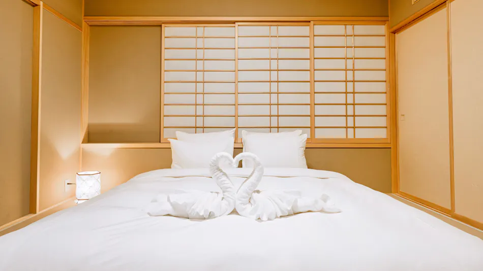Grand Phenix Hakuba