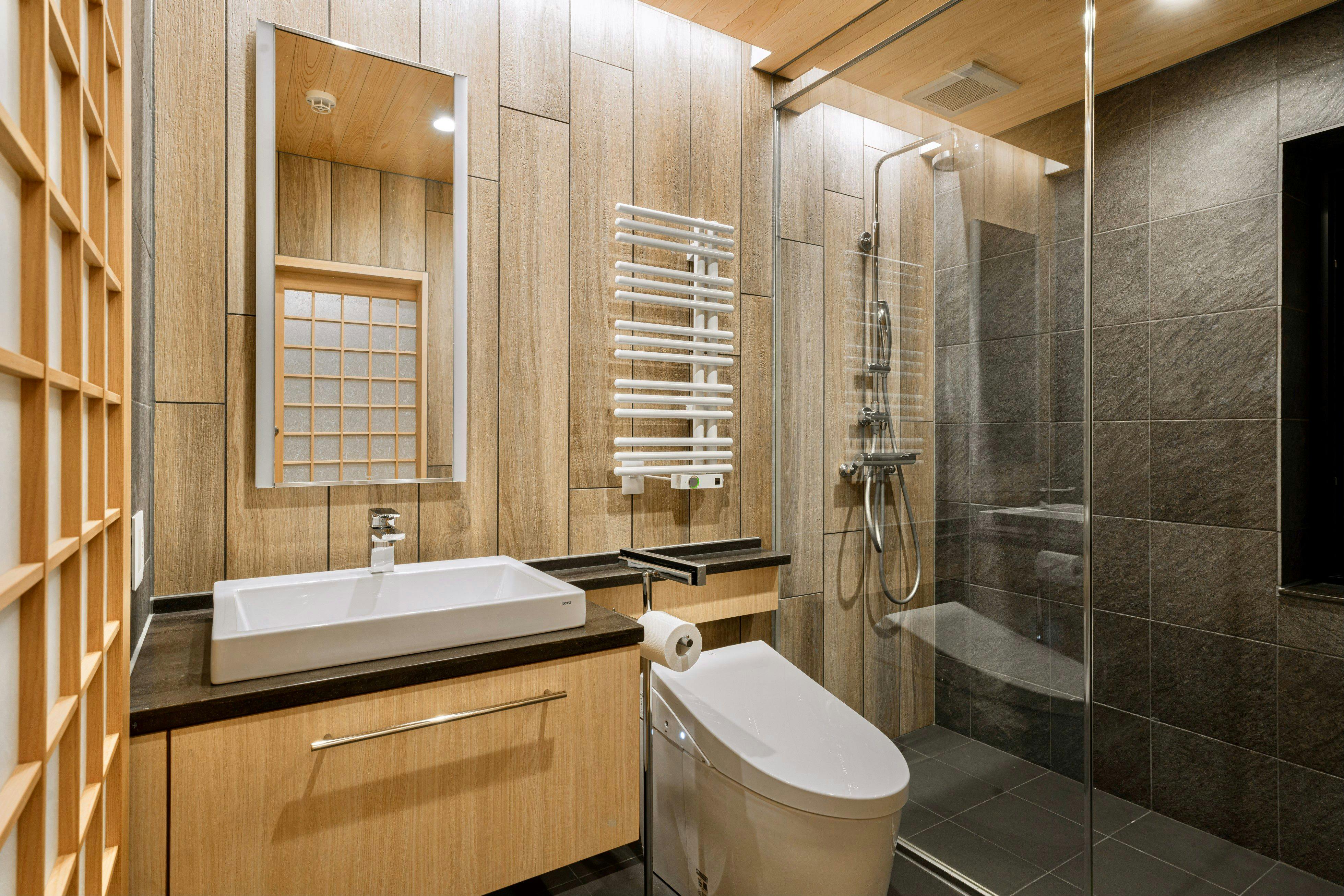 Grand Phenix Hakuba