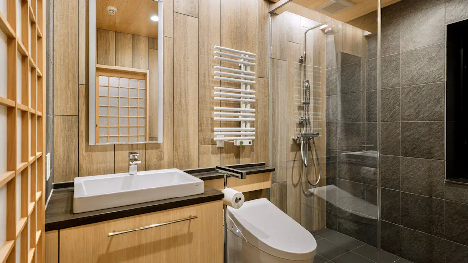 Grand Phenix Hakuba