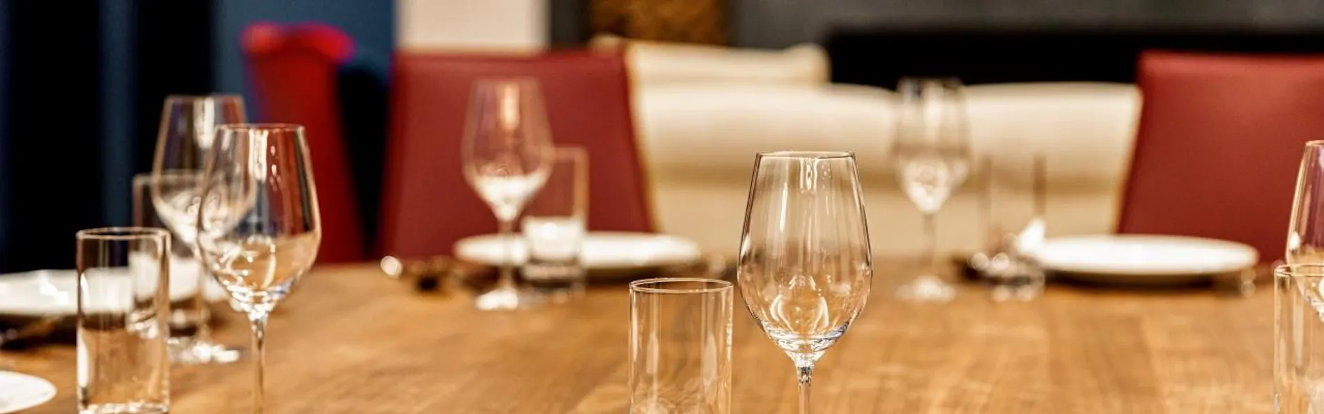 Grand Phenix Hakuba
