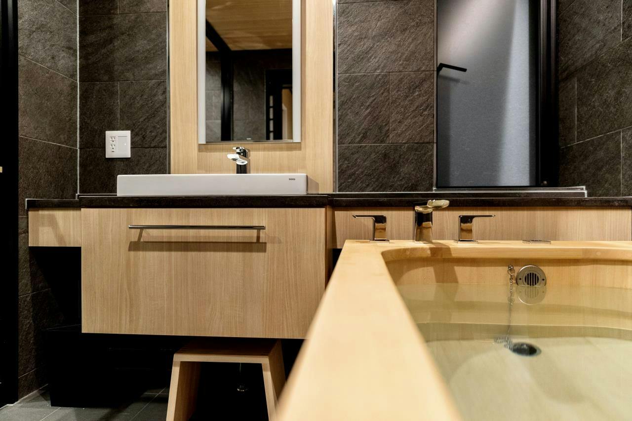 Grand Phenix Hakuba