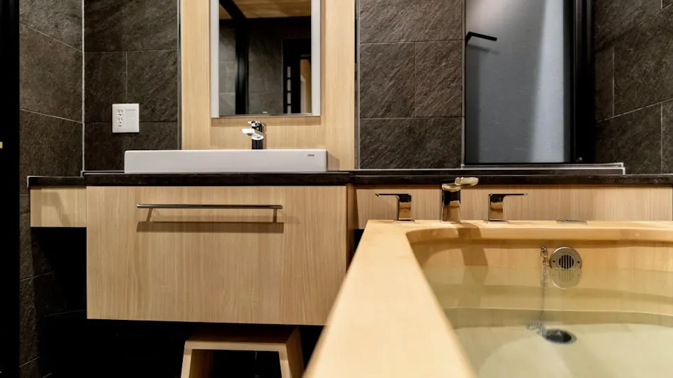 Grand Phenix Hakuba