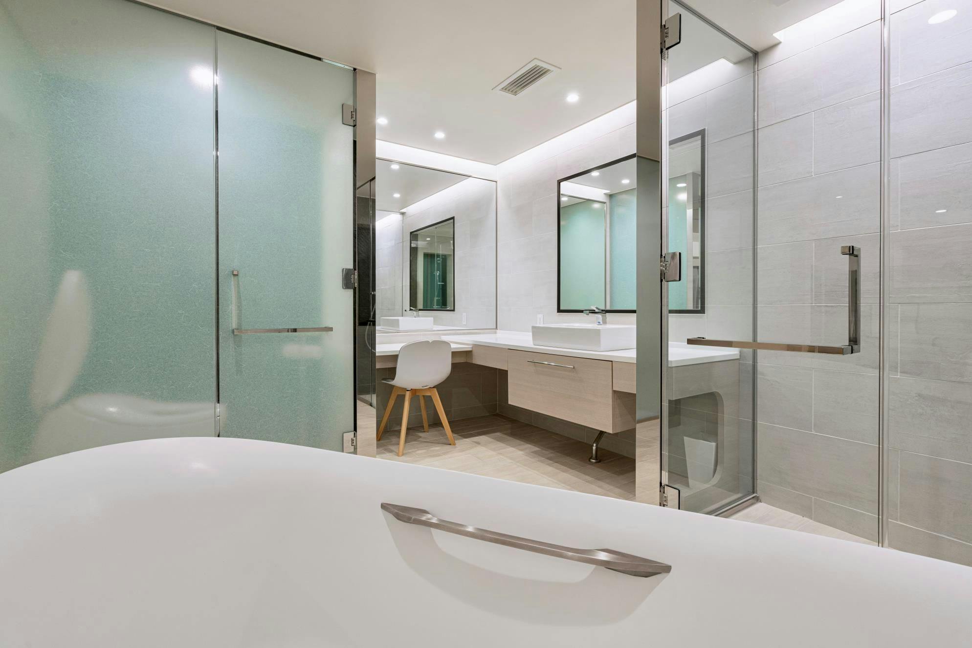Grand Phenix Hakuba