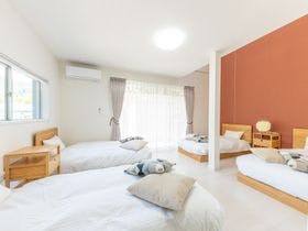 Ｔｈｅ　Ｒｙｏｋａｎ　Ｔｏｋｙｏ　ＹＵＧＡＷＡＲＡ 2枚目