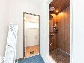 Ｔｈｅ　Ｒｙｏｋａｎ　Ｔｏｋｙｏ　ＹＵＧＡＷＡＲＡ 3枚目