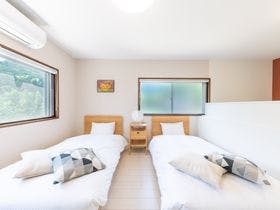 Ｔｈｅ　Ｒｙｏｋａｎ　Ｔｏｋｙｏ　ＹＵＧＡＷＡＲＡ