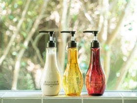 Ｔｈｅ　Ｒｙｏｋａｎ　Ｔｏｋｙｏ　ＹＵＧＡＷＡＲＡ