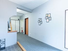 Ｔｈｅ　Ｒｙｏｋａｎ　Ｔｏｋｙｏ　ＹＵＧＡＷＡＲＡ