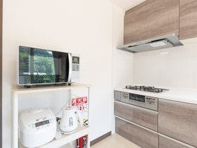 Ｔｈｅ　Ｒｙｏｋａｎ　Ｔｏｋｙｏ　ＹＵＧＡＷＡＲＡ