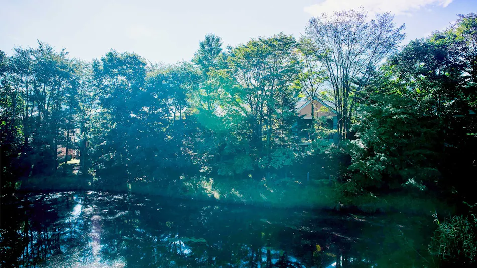 Tokyu Vacations Karuizawa