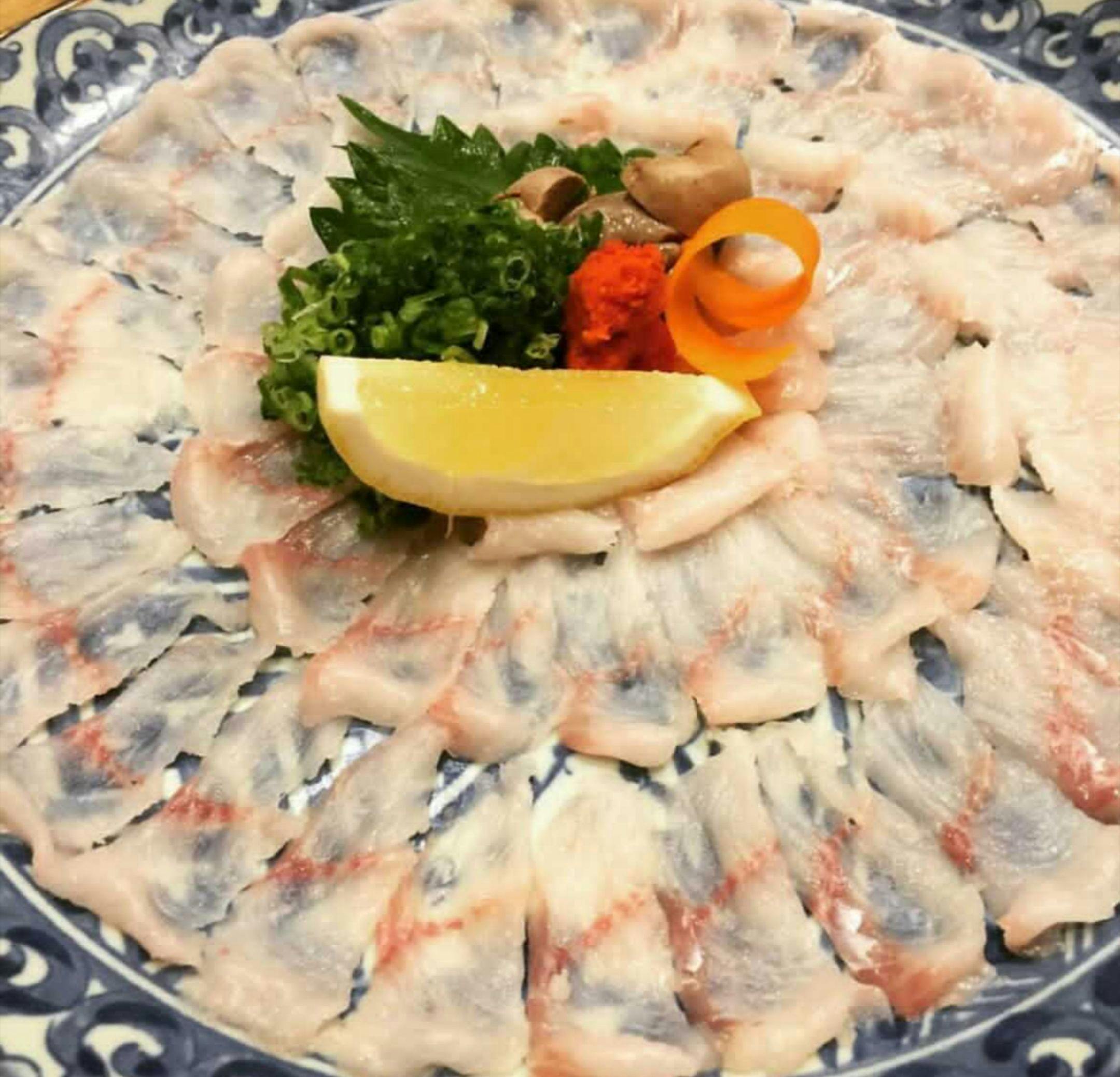 阿品邸