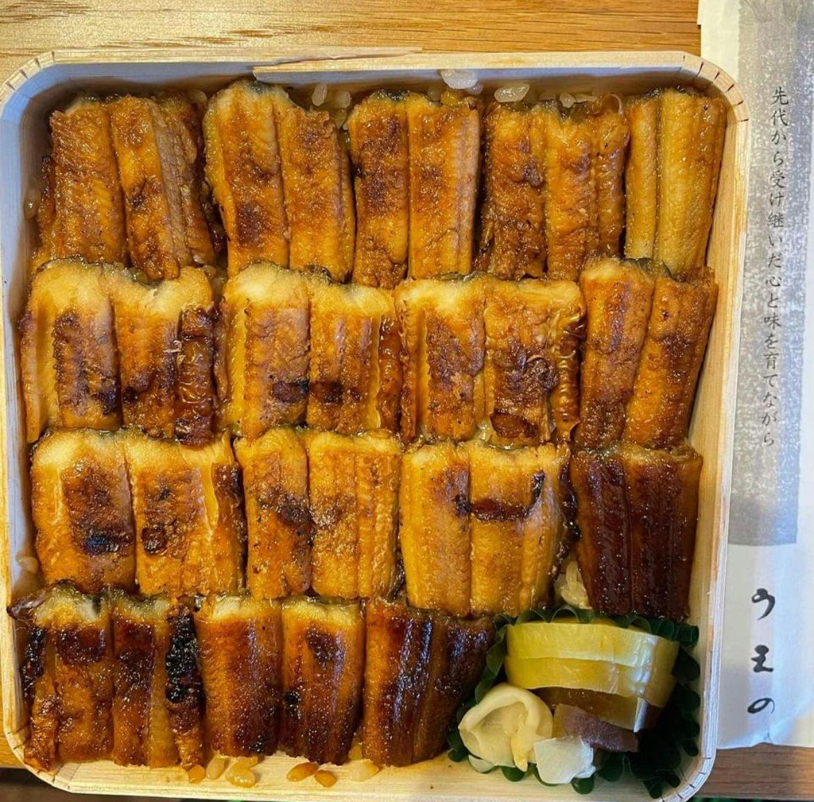阿品邸