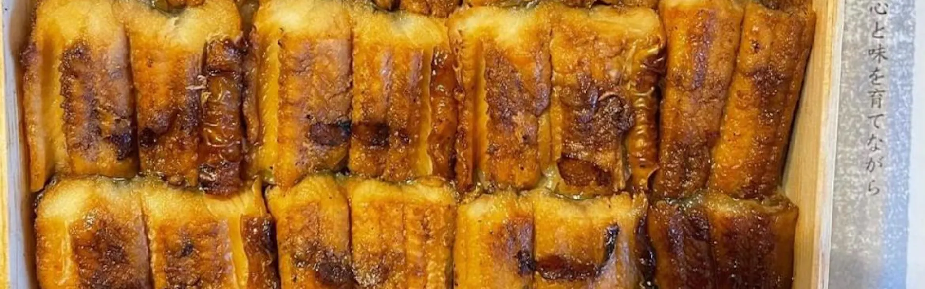 阿品邸