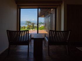 【広島県宮島・廿日市の貸し別荘・コテージ】阿品邸