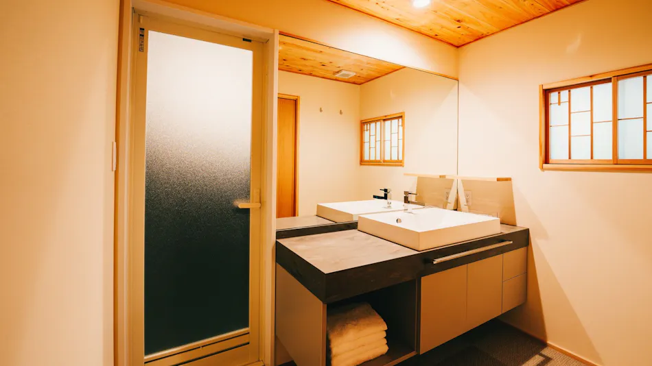 Ajin Residence