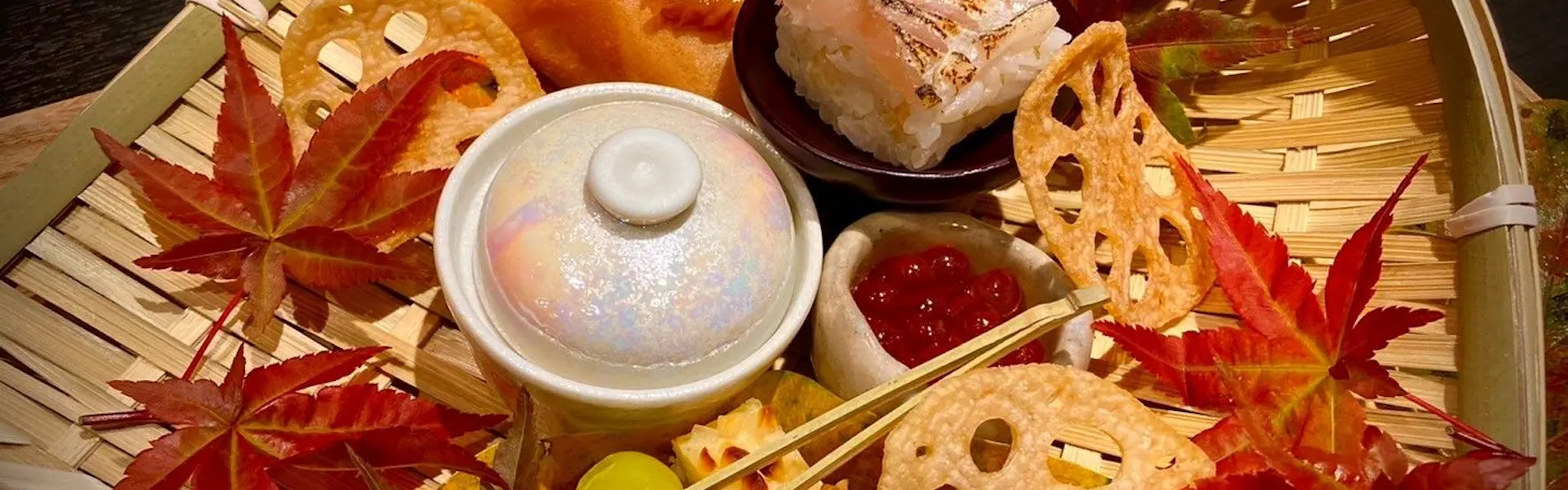 阿品邸