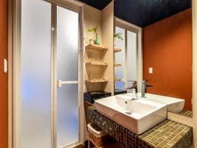 香柏　大徳寺前