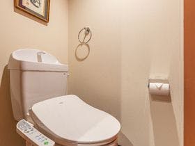 香柏　大徳寺前