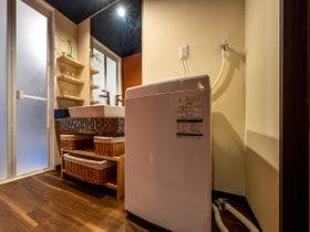 香柏　大徳寺前