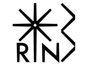 ゴーシュRIN