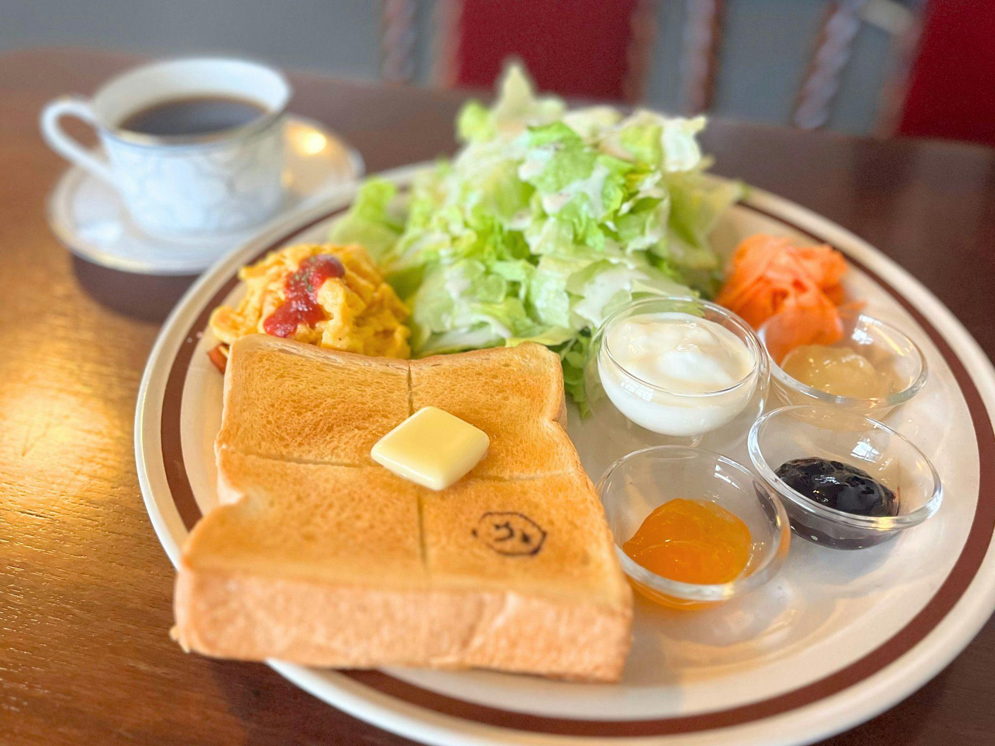Satoyama villa 本陣