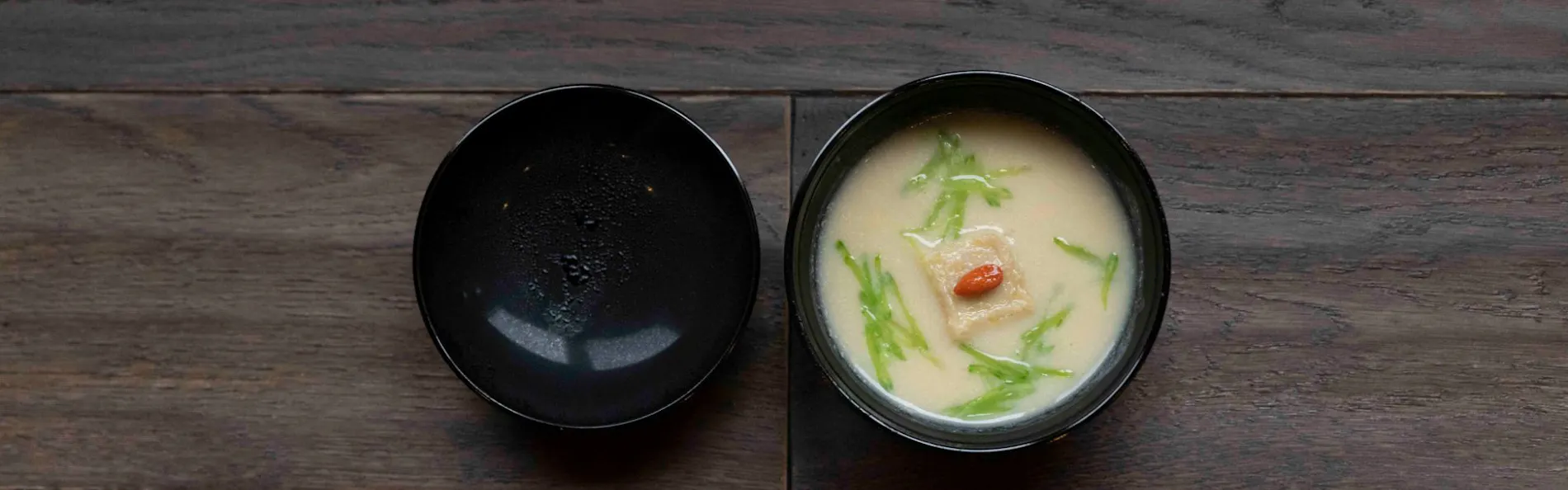 Satoyama villa 本陣