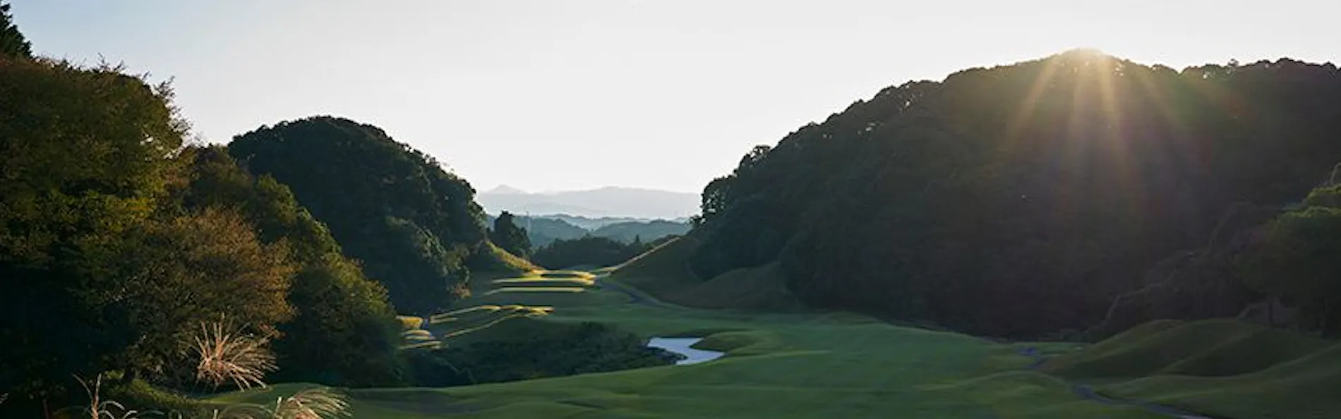 KATADA Lodge&Villa